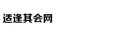 她凭啥成了“豪门收割机”